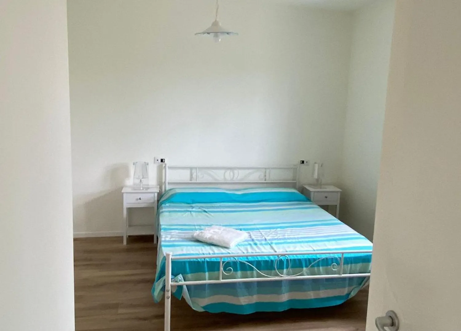 Guest house Luscofusco Hotel La Caletta