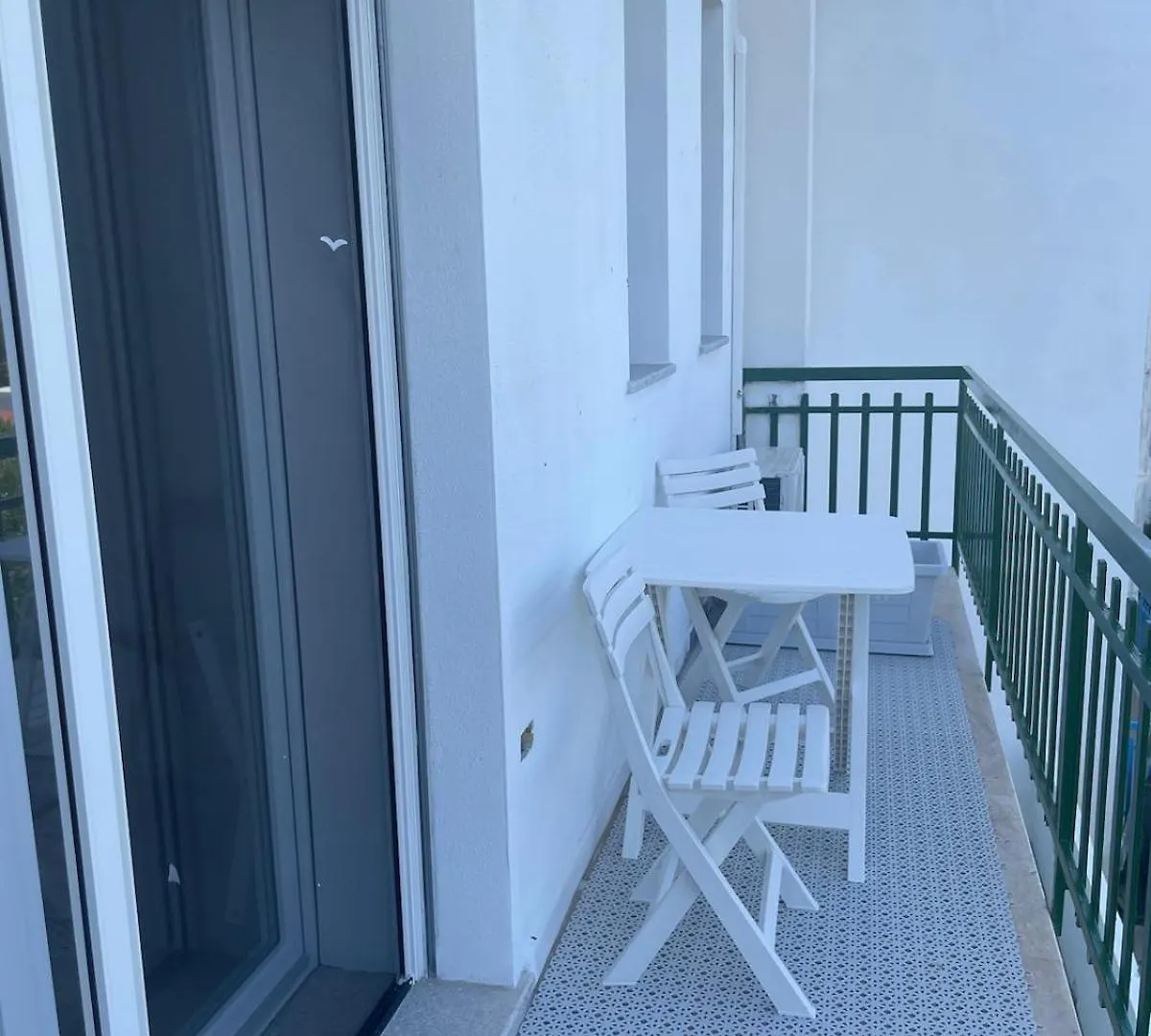 Luscofusco Hotel La Caletta 0*,  Italy